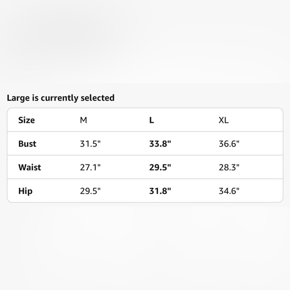 NWT Women's Trendy Sexy Mesh Spaghetti Strap Slimming Bustier Purple Size L - Picture 10 of 10